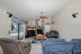512 Winding Willow Drive - Photo 17