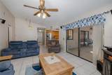 512 Winding Willow Drive - Photo 18