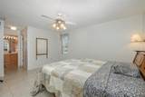 512 Winding Willow Drive - Photo 19