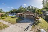 512 Winding Willow Drive - Photo 2
