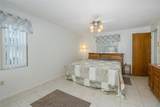 512 Winding Willow Drive - Photo 20