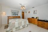 512 Winding Willow Drive - Photo 21