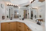 512 Winding Willow Drive - Photo 22