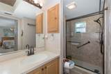 512 Winding Willow Drive - Photo 23