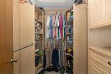 512 Winding Willow Drive - Photo 24