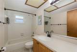 512 Winding Willow Drive - Photo 25