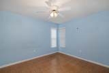 512 Winding Willow Drive - Photo 26
