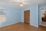 512 Winding Willow Drive - Photo 27