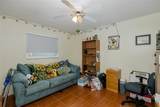 512 Winding Willow Drive - Photo 28