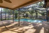 512 Winding Willow Drive - Photo 29