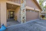 512 Winding Willow Drive - Photo 3