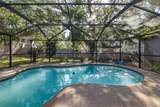 512 Winding Willow Drive - Photo 30