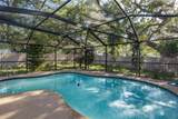 512 Winding Willow Drive - Photo 31