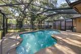 512 Winding Willow Drive - Photo 32