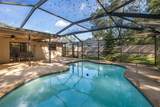 512 Winding Willow Drive - Photo 33