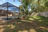 512 Winding Willow Drive - Photo 34