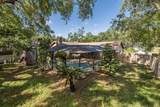 512 Winding Willow Drive - Photo 35