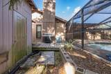 512 Winding Willow Drive - Photo 36