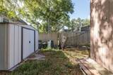 512 Winding Willow Drive - Photo 37