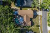 512 Winding Willow Drive - Photo 38
