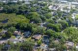 512 Winding Willow Drive - Photo 39