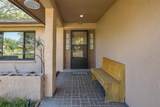 512 Winding Willow Drive - Photo 4