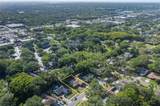 512 Winding Willow Drive - Photo 40