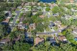 512 Winding Willow Drive - Photo 41