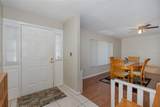 512 Winding Willow Drive - Photo 5