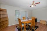 512 Winding Willow Drive - Photo 6