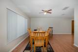 512 Winding Willow Drive - Photo 7
