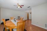 512 Winding Willow Drive - Photo 8