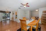 512 Winding Willow Drive - Photo 9