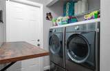 3956 Fernpark Terrace - Photo 13
