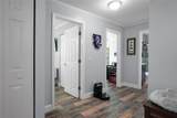 3956 Fernpark Terrace - Photo 14
