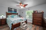 3956 Fernpark Terrace - Photo 15