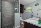 3956 Fernpark Terrace - Photo 17