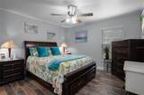 3956 Fernpark Terrace - Photo 18