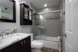 3956 Fernpark Terrace - Photo 19