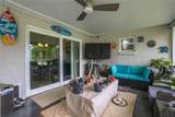 3956 Fernpark Terrace - Photo 21