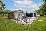 3956 Fernpark Terrace - Photo 23