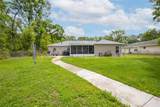 3956 Fernpark Terrace - Photo 24