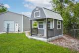 3956 Fernpark Terrace - Photo 25