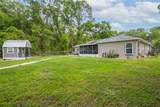 3956 Fernpark Terrace - Photo 26