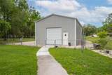 3956 Fernpark Terrace - Photo 29