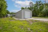 3956 Fernpark Terrace - Photo 32