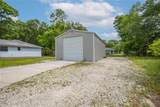 3956 Fernpark Terrace - Photo 33
