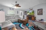3956 Fernpark Terrace - Photo 6