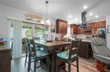 3956 Fernpark Terrace - Photo 8