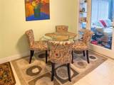 5406 Dartmouth Road - Photo 10